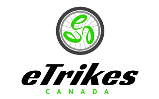 eTrikes Canada