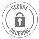 eTrikes Canada - Secure Online Ordering