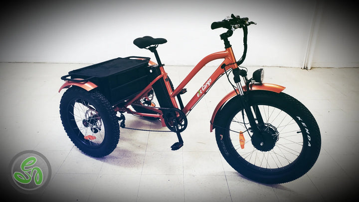 Tricycle outlet canadian tire