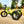 Cruiser Electric Tricycle - eTrikes Canada