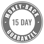 eTrikes Canada - 15 Day Money Back Guarantee