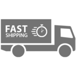 eTrikes Canada - Fast, Reliable Shipping