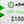 eTrikes Canada Gift Voucher - eTrikes Canada