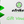 eTrikes Canada Gift Voucher - eTrikes Canada